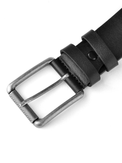 Vorsh Ремень Р073163чер