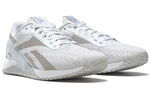 Кроссовки Reebok Nano X1 (Женская размерная сетка)