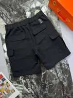 Шорты Brunello Cucinelli