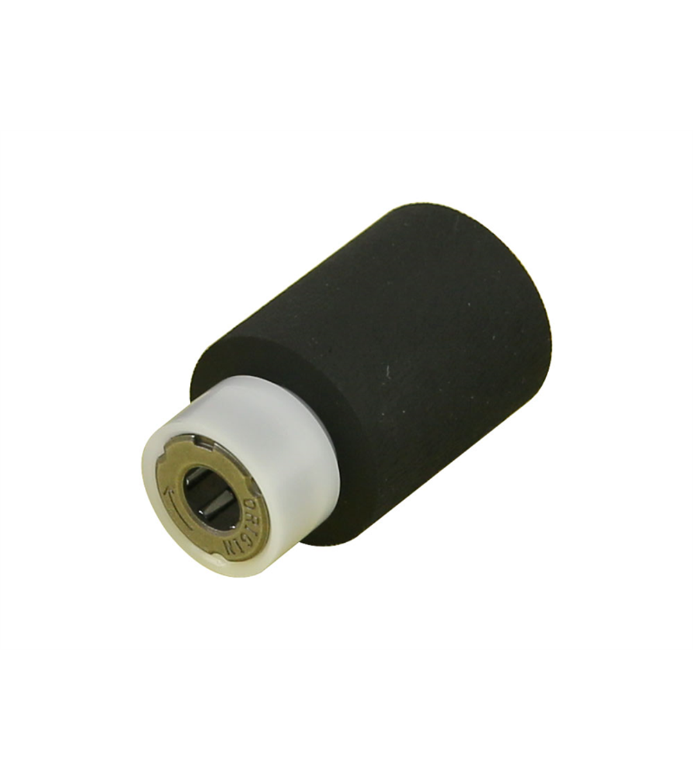 Ролик подачи 302F906230 для KYOCERA ECOSYS P2035d/2135dn/M2030dn/2035dn/2535dn (CET), CET4398A, CET4398AR