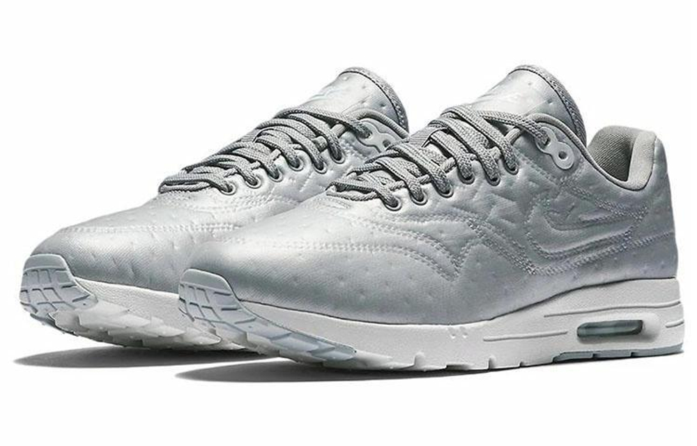Кроссовки Nike Air Max 1 Premium (Женская размерная сетка)