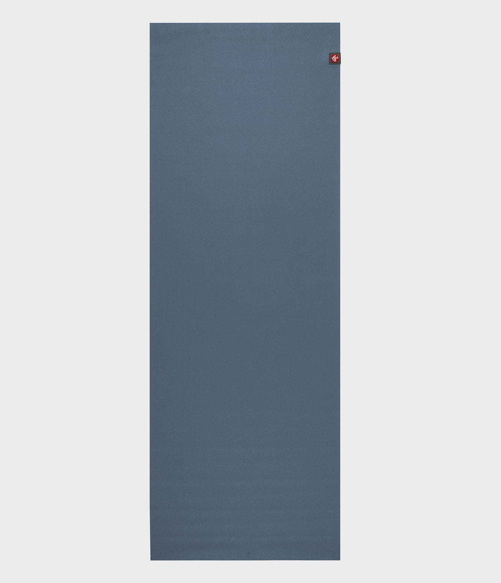 Коврик из каучука Manduka EKO SuperLite Travel Mat 180*60*0,15 см limited edition