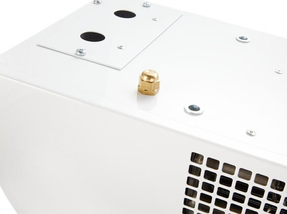 Завеса тепловая электрическая BALLU BHC-B10-T06-PS НС-1136359