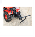 Мини-трактор TZR-015