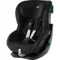 Автокресло Britax Roemer King Pro Space Black