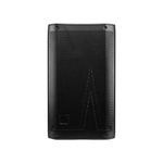 Громкоговоритель УРАЛ x ARIS J.V. Имбирь 312-А активный двухполосный с Bluetooth. (1.35"+12'' НЧ)