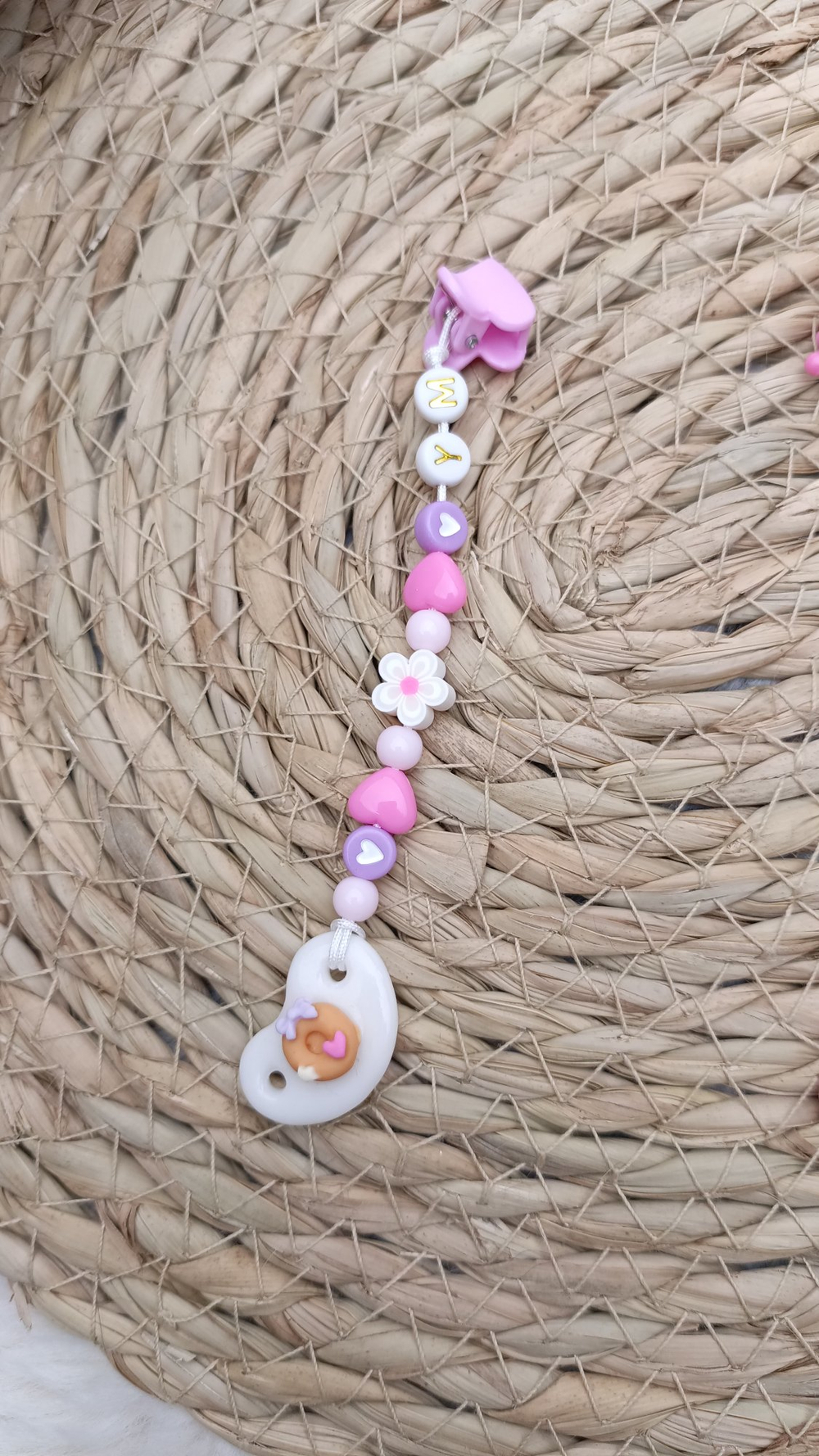 Пустышка P004