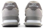 Кроссовки New Balance Nb 574 Bsg