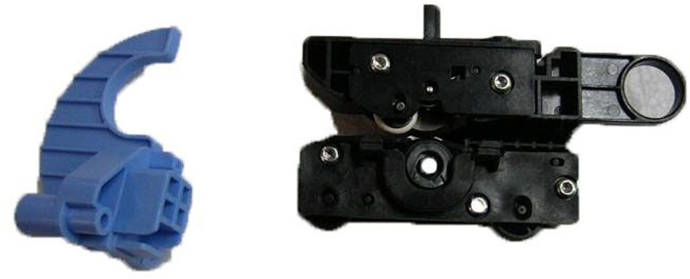 Запчасть  HP Q5669-60713