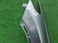 Крыло переднее левое EXEED RX (2023-н.в.)