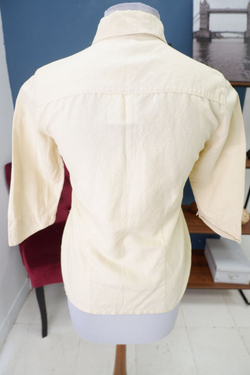 Рубашка Outventure светлая 42 размер