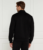 Худые Karl Lagerfeld - черный(705466 551900)