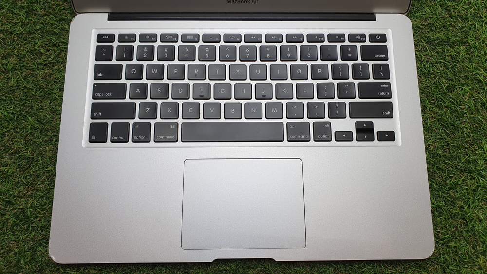 MacBook Air A1466 13" 2017 i5/8Gb