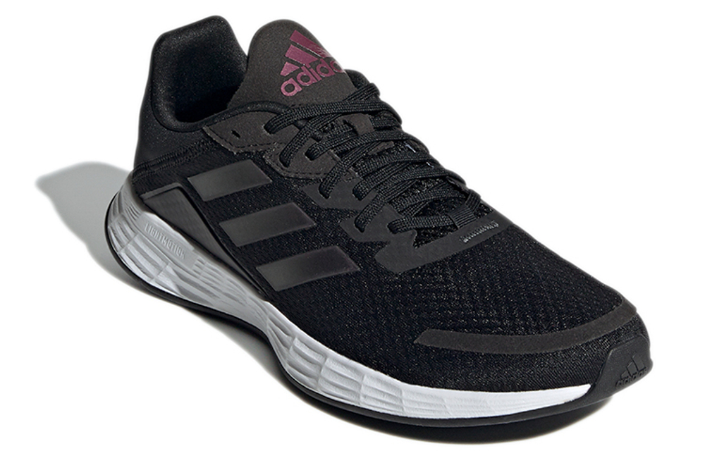 Кроссовки Adidas Duramo Sl (Женская размерная сетка)