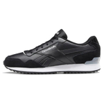 Кроссовки Reebok Royal Glide Ripple Clip