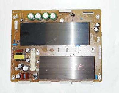 LJ41-08458A LJ92-01728A LJ92-01683A Y-main для PS50C490B3WXRU