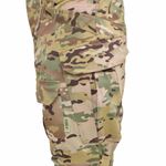 Брюки боевые TT-L5 Multicam, North Horizon