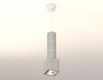 Подвесной светильник Ambrella Light XP XP7842001