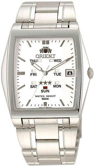 Наручные часы Orient FPMAA003WJ