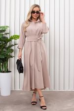 Платье Девика №2 Valentina