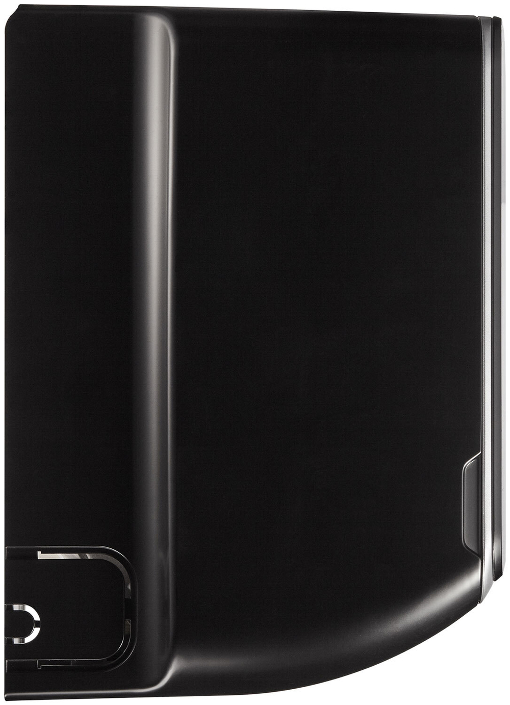 Сплит-система Ballu BSPI-10HN8/BL/EU (in+out)