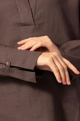 Костюм PANICALE