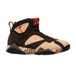 Кроссовки Patta X Jordan Air Jordan 7 Og Sp