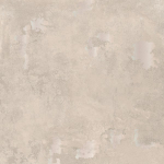 ERAGON LIGHT BROWN GI6001-A