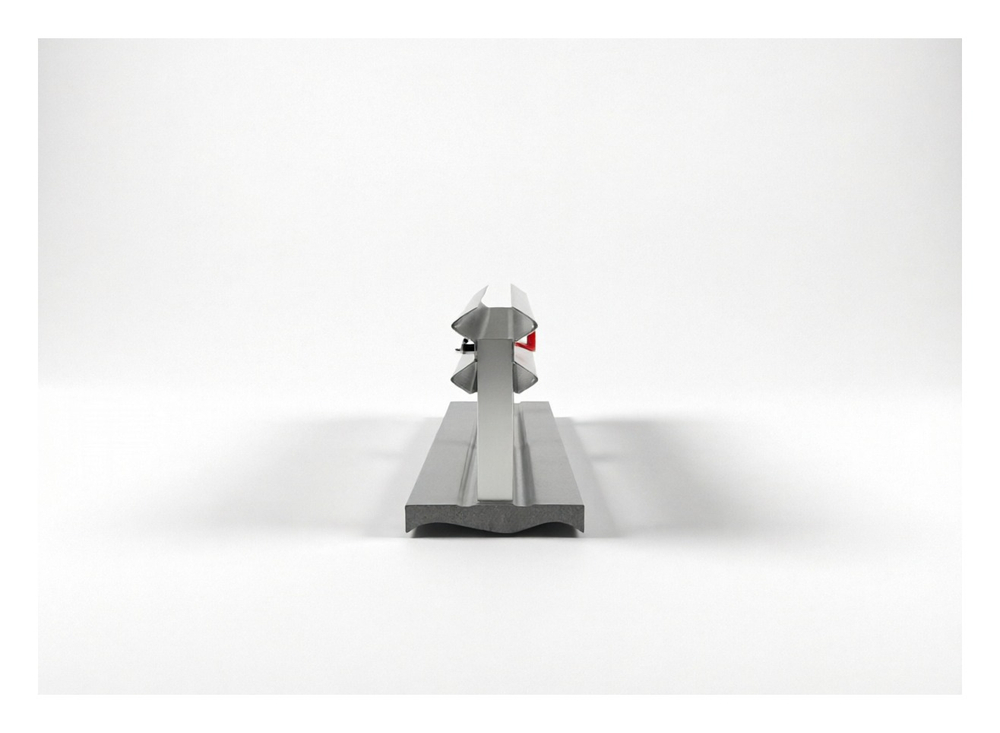 21 ДД/300-0,75х1,5-1,25 (1,31) / СТО 07525912-100-2016