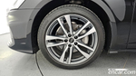 Audi A6 (C8) 45 TFSI Quattro Premium (06.2022)