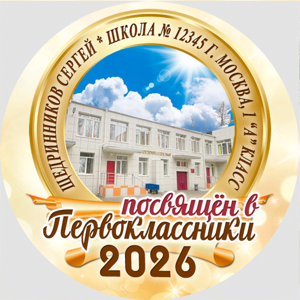 Центр-вставка для замены F01