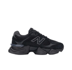 Кроссовки New Balance 9060 'Black Cat' U9060ZGE