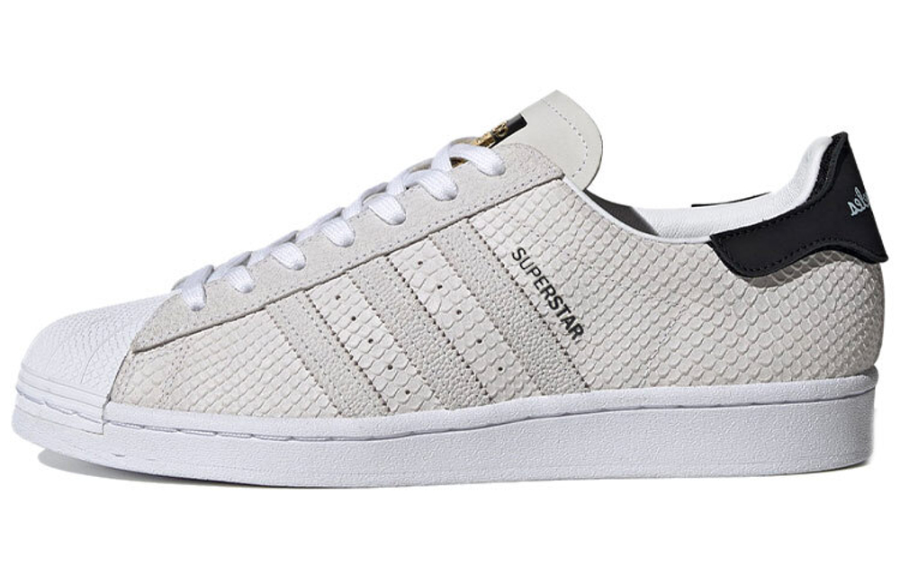 Кроссовки Adidas Originals Superstar