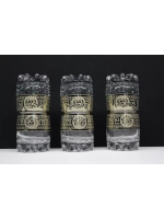 Набор стаканов