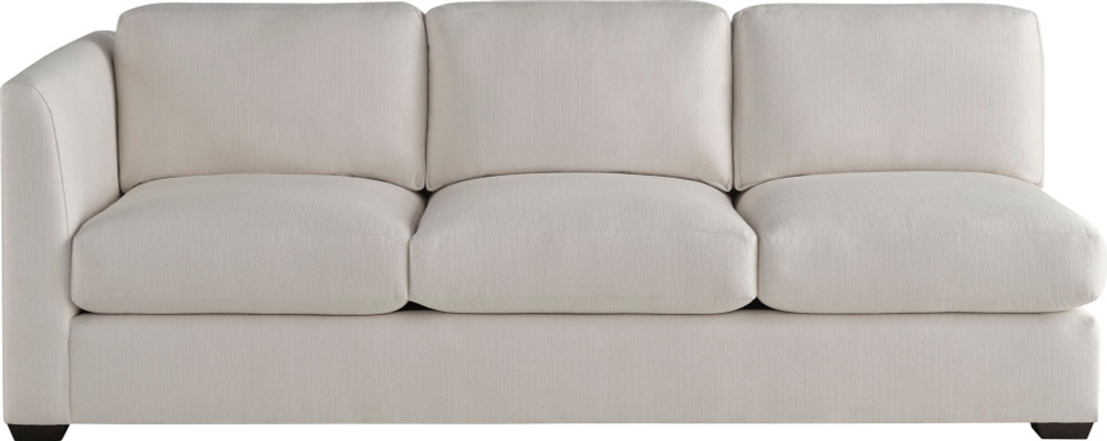 Диван Baker Landon Left Arm Sofa