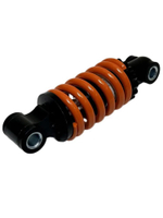 Амортизаторы задние для Kugoo M2 Jilong комплект