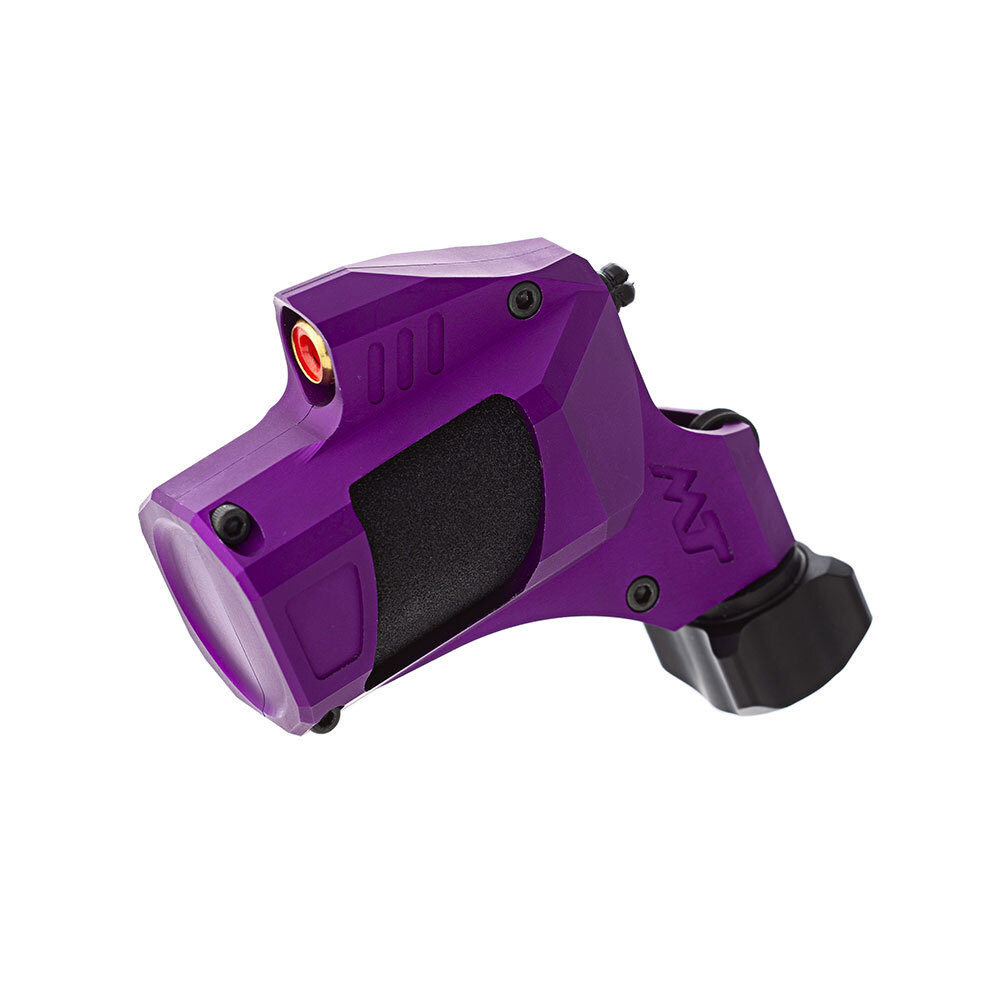 Element 2 Mustang Tattoo роторная тату-машинка