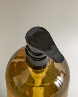 Zara Home - Жидкое мыло white lotus, 1000 мл