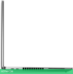 Ноутбук Dell Latitude 15 5530-5650