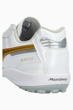 Сороконожки Mizuno Morelia Sala Elite TF