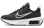 Кроссовки Nike Air Max Intrlk (Женская размерная сетка)