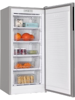 Морозильник Nord DF 263 SAP