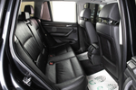 BMW X3, 2012 год