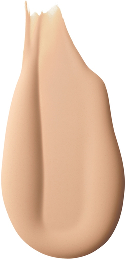 MAC Cosmetics Studio Radiance Serum-Powered Foundation - увлажняющая основа, 30 ml