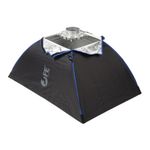 Софтбокс Falcon Eyes FastBox 6090 BW