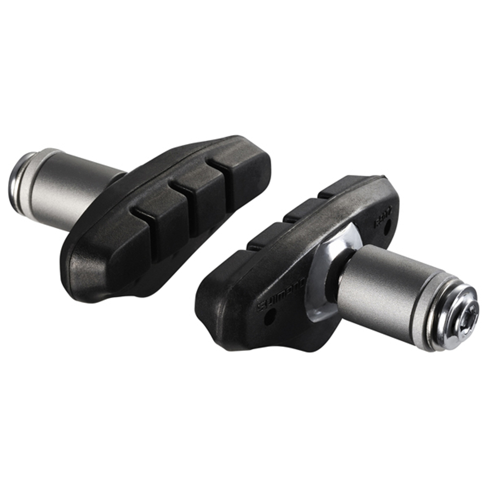 Тормозные колодки R50T2 BR-CX50 1 пара