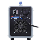 Сварочный инвертор Оберон ARC 250GS