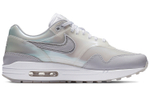 Кроссовки Nike Air Max 1 Snkrs Day (Женская размерная сетка)