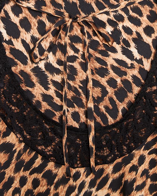 Платье Shantel