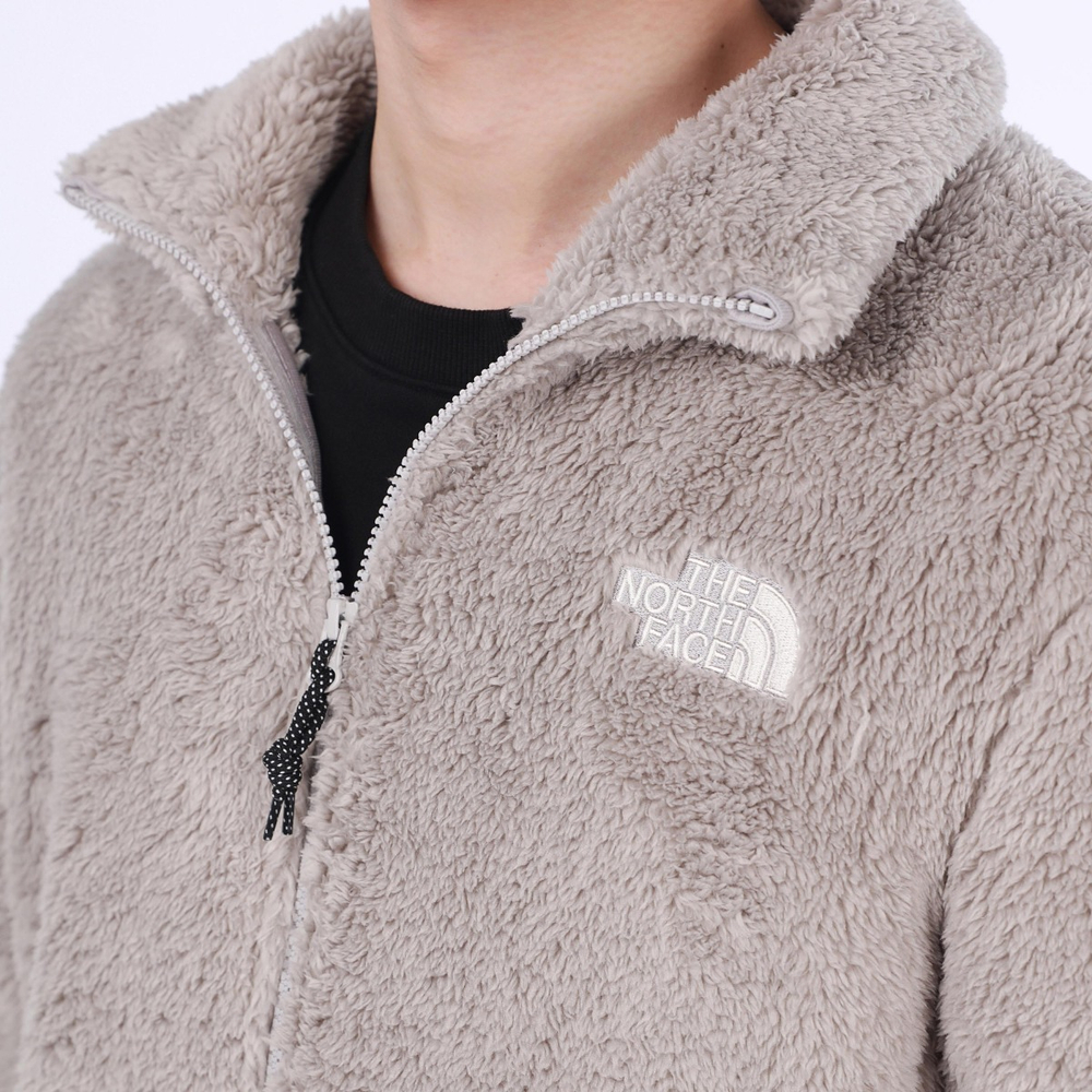 Куртки THE NORTH FACE Compy FW22 Logo, NJ4FN55M